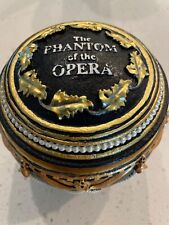 Phantom opera san for sale  Fernandina Beach