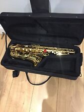 Windsor saxophone for sale  HIGH WYCOMBE