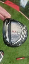 Titleist 917 9.5 for sale  MACCLESFIELD