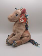 Beanie babies horse for sale  PORTSMOUTH