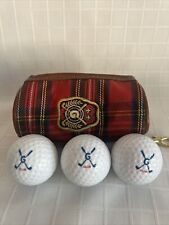 Club golf balls for sale  Yorba Linda