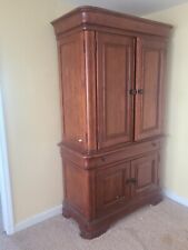 Armoire wardrobe for sale  Fort Mill