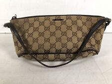 Gucci womens brown for sale  South San Francisco