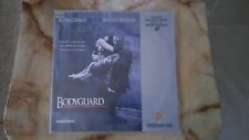 Laser disc bodyguard d'occasion  Aubagne