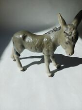 Hummel goebel donkey for sale  Oxford