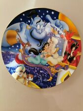 Disney kenleys aladdin for sale  MANSFIELD