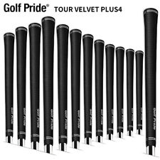 Golf grips 13x for sale  Shipping to Ireland