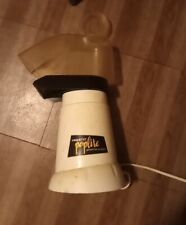 presto hot air popper for sale  Cadiz