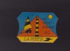 Pin poste cote d'occasion  Beaune-la-Rolande