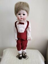 Kammer reinhardt doll for sale  LONDON