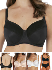 Fantasie illusion bra for sale  Shipping to Ireland