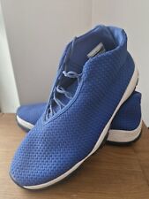 Buty Air Jordan Future Varsity Royal, używany na sprzedaż  PL