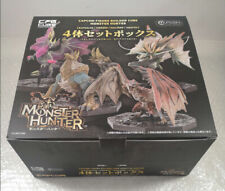 Capcom figure builder d'occasion  Paris XI