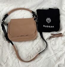 Rudsak leather bag for sale  Miami