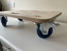 heavy duty dolly for sale  SLOUGH