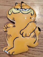 Vintage garfield ceramic for sale  Modesto