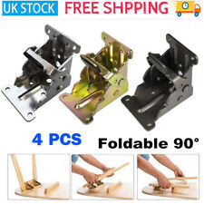 Degree folding table for sale  UK