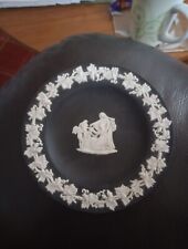 Wedgewood pin dish for sale  BANFF