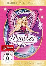 Barbie mariposa conrad gebraucht kaufen  Berlin