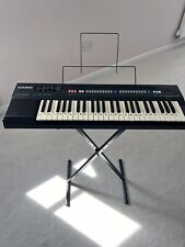 Casio keyboard casiotone for sale  KETTERING