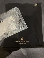 Belstaff snood neck for sale  POTTERS BAR