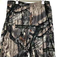 Russell outdoors camo for sale  Houston