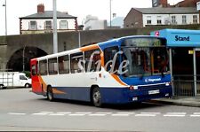 Greater manchester stagecoach for sale  BLACKPOOL