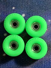 Fingerboard wheels piro for sale  Peoria