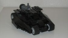 Lego batmobil tumbler gebraucht kaufen  Sachsenheim