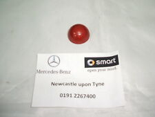 Smart fortwo roadster for sale  NEWCASTLE UPON TYNE