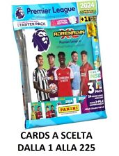 Panini calciatori adrenalyn usato  Roma