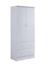 closet white 36 door for sale  Buford