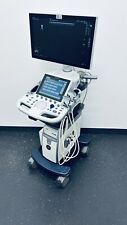 Logiq ultraschallgerät rs gebraucht kaufen  Fritzlar