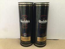 Glenfiddich single malt for sale  CHEADLE