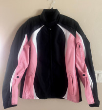 2xl motorcycle jacket bilt for sale  Boise
