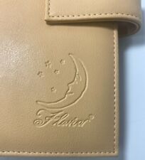 Day timer leather for sale  East Longmeadow