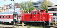 Photo german railway for sale  TADLEY