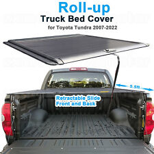 Truck tonneau cover for sale  Los Angeles