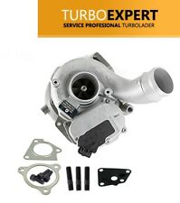 Turbocharger audi 3.0 for sale  Shipping to Ireland