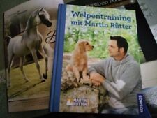Buch hundebuch welpentraining gebraucht kaufen  Bad Camberg