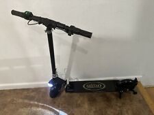 Glion dolly electric for sale  South San Francisco