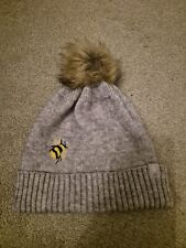 Joules grey bee for sale  BRADFORD