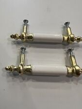 Cabinet drawer handles for sale  Mulino