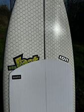 Libtech surfboard for sale  LANCING