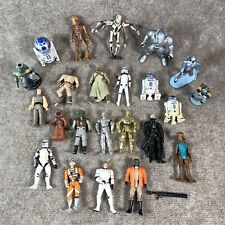 Lot star wars for sale  Raymore