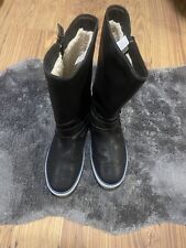 Ugg boots for sale  LONDON
