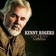 Rogers kenny number for sale  Kennesaw