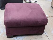 Comfy relaxing purple for sale  Inglewood