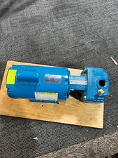 2 pump for sale  North Salt Lake