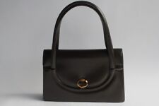 Gucci sac main d'occasion  Seyssel